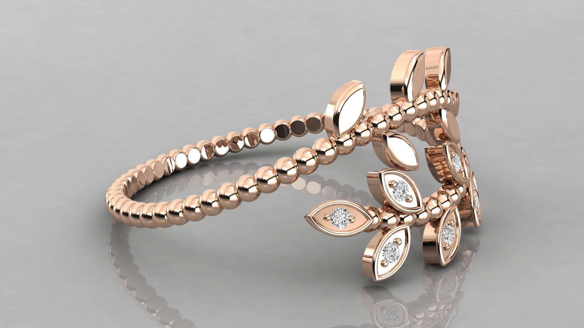 https://goldiam.co.il/sites/default/files/women-ring-3dm-stl-render-detail-3d-model-stl-3dm%20%284%29_13.jpg